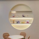 강애별펜션 | 2022 영월 여행 1일차 - 영월 비건 카페 에이플 / 비브릿지펜션 풀문 투숙후기