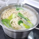 영래식당 이미지