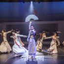 적벽개발 이미지