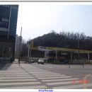 에스오일 옆 횡단보도 이미지