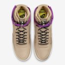 하이컴퍼니 이미지