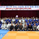 진안중앙초등학교 새전북신문