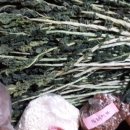 에벤에셀농장 이미지