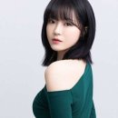 동부미용실 이미지