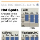 조용만 농장 이미지