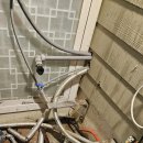 대곡1리 | 청도경산기름보일러 이서면 주택에 오래된 기름보일러 교체 후기 입니다~~~