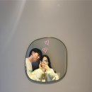 소길스테이 민박 이미지