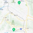 메디팜명성약국 네이버블로그