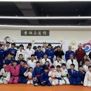 미스터샤크 향동유도짐 네이버블로그