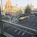 중벌리 밤티명품마을 | 2박4일 홍콩여행 레고~🎆 [죽음의 홍콩 2박4일 여행 1일차, 홍콩디즈니랜드,웡타이신 사원, 딤딤섬 몽콕...