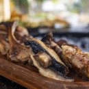 왕도매식자재마트 이미지