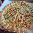 피자스쿨 마천점 이미지