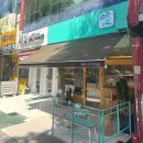 정자로76번길 이미지