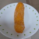 신사당꽈배기 - 남구 봉선1로 76 | 광주 남구 양림동 꽈배기 및 도너츠 전문 빵집 신사당 꽈배기