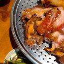 화성카프라자 이미지