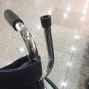 송추효요양병원 네이버블로그