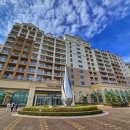 이스트비취 이미지