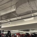 수원-0139 | 망포역헬스장 찾다 심쿵한 선택, 하이어짐 헬스&amp;PT 망포역점 후기