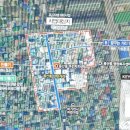 용산동주민자치센터 이미지