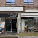 행신 파스타 맛집 '선식당 행신 본점' 가성비 짱 내돈내산 후기(feat.주차)