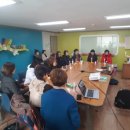 (주)무등커뮤니케이션 | 한국웃음치료연구소 1월 첫째주 교육 후기 및 다음 교육일정 안내