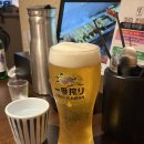 아토다이닝제주시청점 이미지