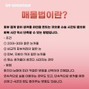 화이트라인의원 이미지