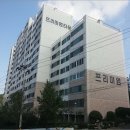 포항시북구7 이미지