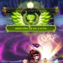 동식농장 이미지