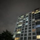 박서농장 이미지