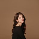 우주타운 이미지