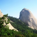 북한산국립공원 Daum카페