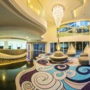 아나호텔 | 방콕 감성 아나자크 방콕 호텔 후기