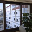 보람산후조리원 | 보람병원 보호자 입장에서의 산후조리원 후기