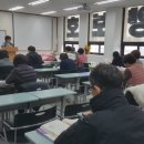 VIP요양보호사교육원 이미지