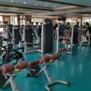 아리수사우나헬스 이미지