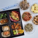 진지한상 이미지