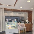 케이크달콩 | (안성 시내 대천동) 기념일, 생일 수제 케이크, 쿠키 전문 디저트 &#34;케이크 달콩&#34;- 내돈내산 후기