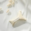 로지시스템(주) | [오로지 괄사 세트 ✍🏻내돈내산 디돌이야 N개월 솔직 후기] 도자기 바디 얼굴 붓기 완화 림프 마사지...