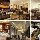 호텔드림 이미지