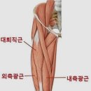 우성사우나 이미지