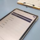 브리즘 광교점 이미지