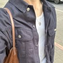 뽀빠이 명품찹살꽈배기 | 인생은 유한하기에,