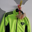 옥동태권도 이미지