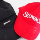 워싱맨물세탁 | 워싱소다 사용법, 때가 쏙 빠지는 모자 세탁