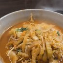 오로지 | 🍜 **[안양 맛집 리뷰] 직원 추천으로 다녀온 ‘오로지짬뽕’ 솔직후기 🔥