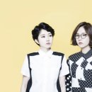 플레이피아노교습소