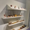 배다리작은도서관 이미지