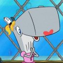 매일밥집 이미지