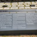 일동 BYC 이미지